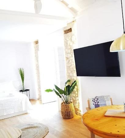 Manzano Palace. Habitaciones Y Suites 30 M2 En La Plaza Mayor Almagro Kültér fotó