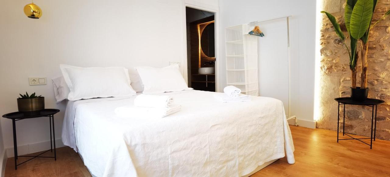 Manzano Palace. Habitaciones Y Suites 30 M2 En La Plaza Mayor Almagro Kültér fotó
